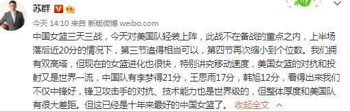 【比赛关键事件】第6分钟，加克波与队友打出配合，随即突入禁区送出传球，努涅斯跟进在弧顶处起脚爆射将球打进，利物浦1-0伯恩利。